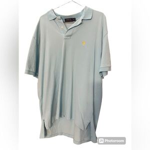 Ralph Lauren Polo Shirt